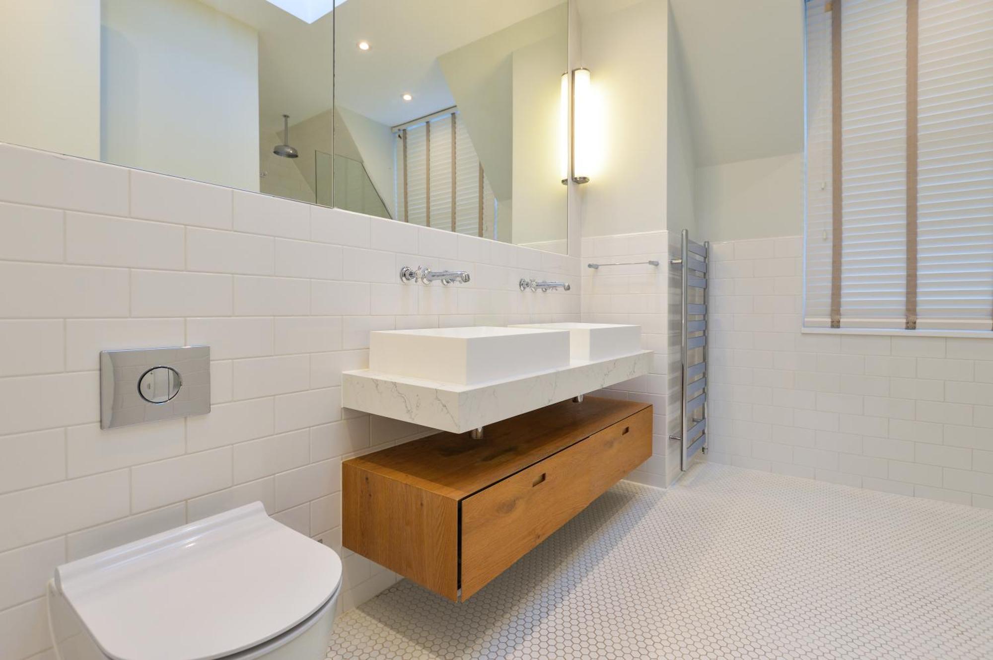 Noho 132 Serviced Apartments By Concept Apartments Londres Exterior foto